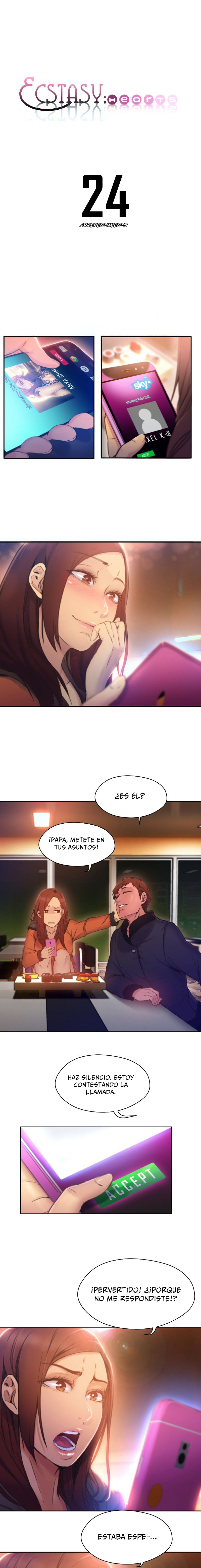 Image preload