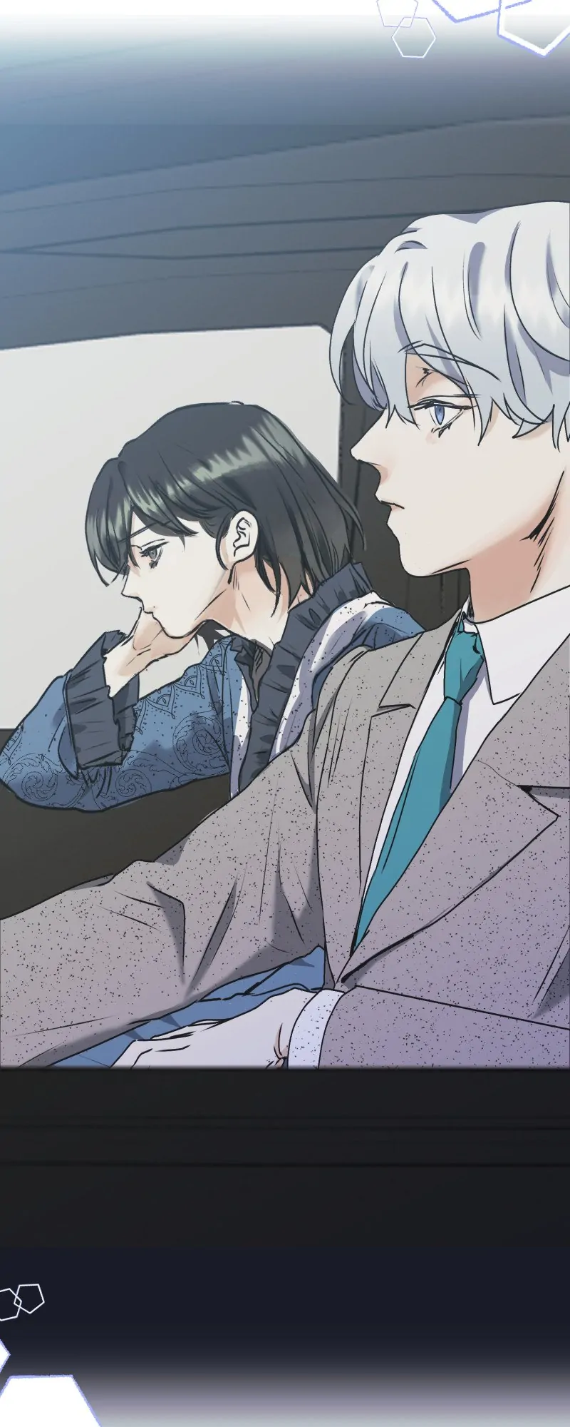 48698040 800 2000 101468