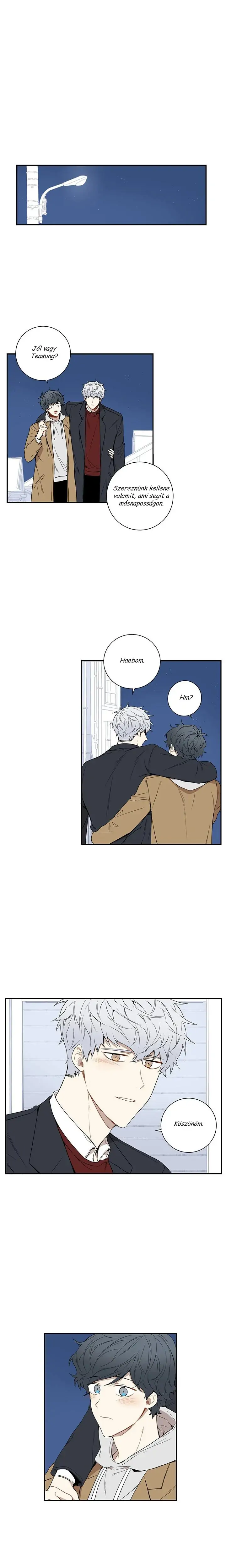 28927009 720 4992 98422