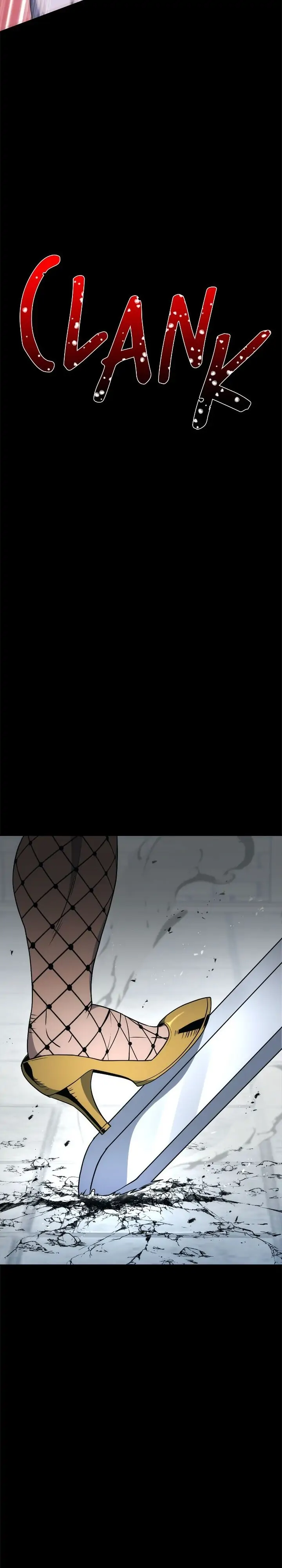 15404756 720 4000 86054