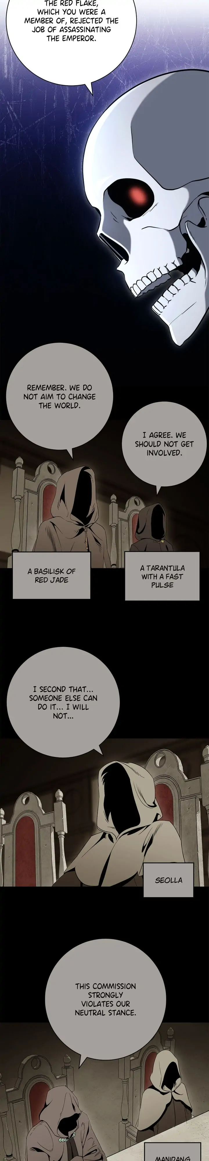 24526035 720 4000 124100