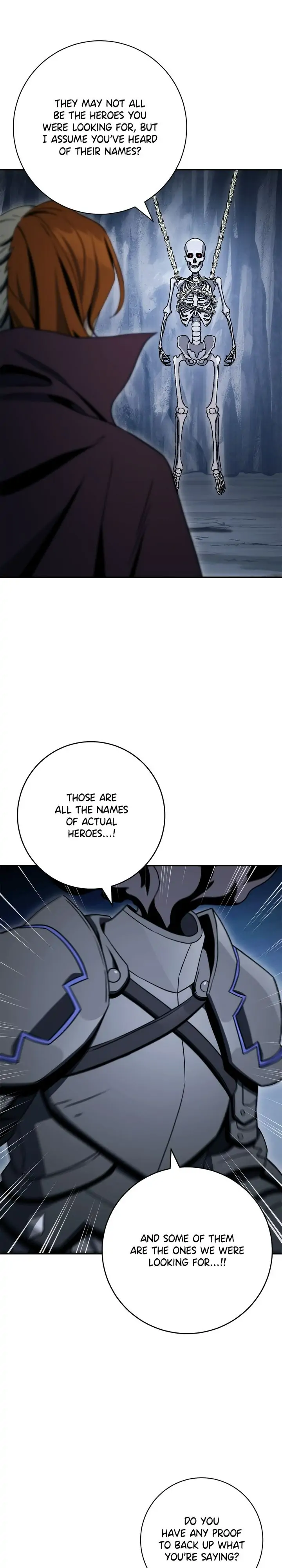 24526048 720 4000 110606