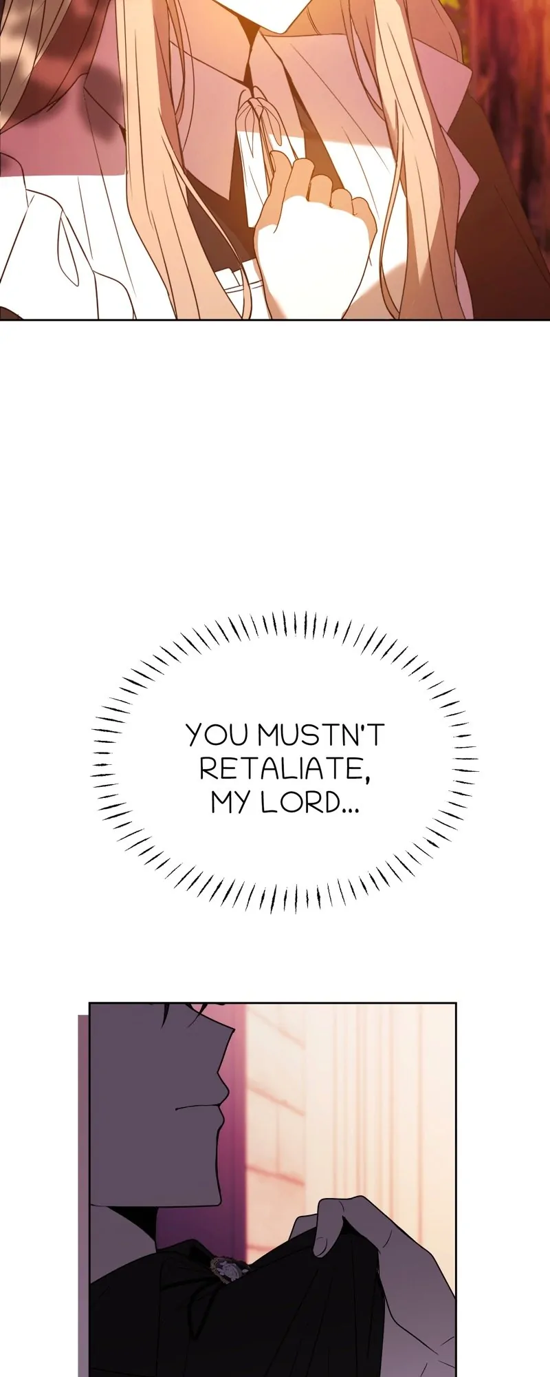 46528950 800 2000 53242