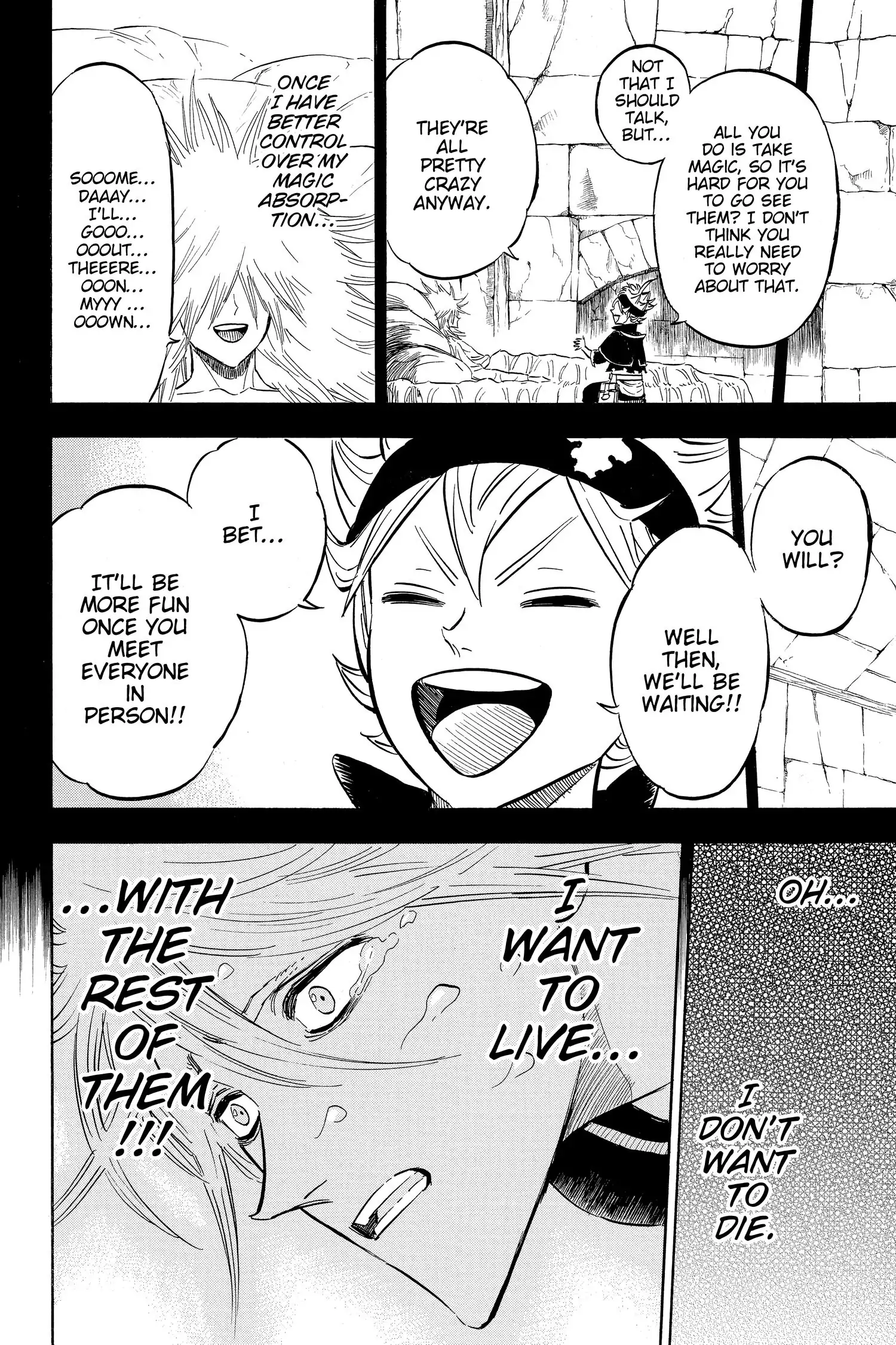 6583092 1500 2250 625858