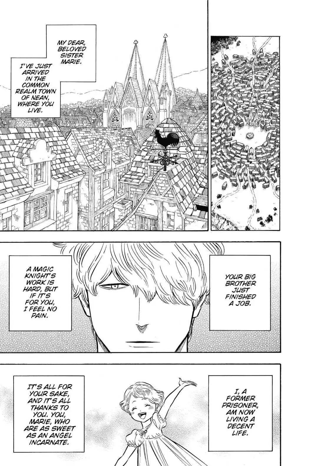 6571100 1056 1584 257100