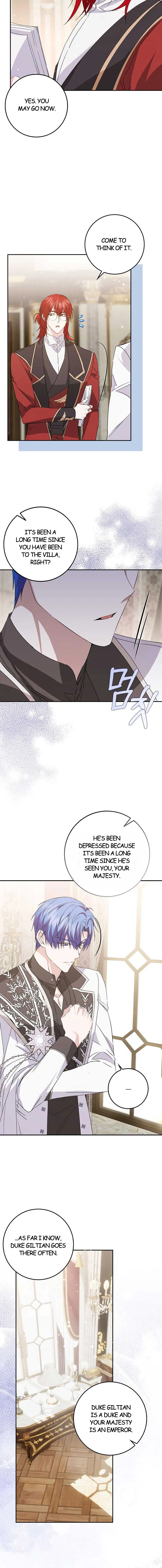 44869369 760 7331 356888