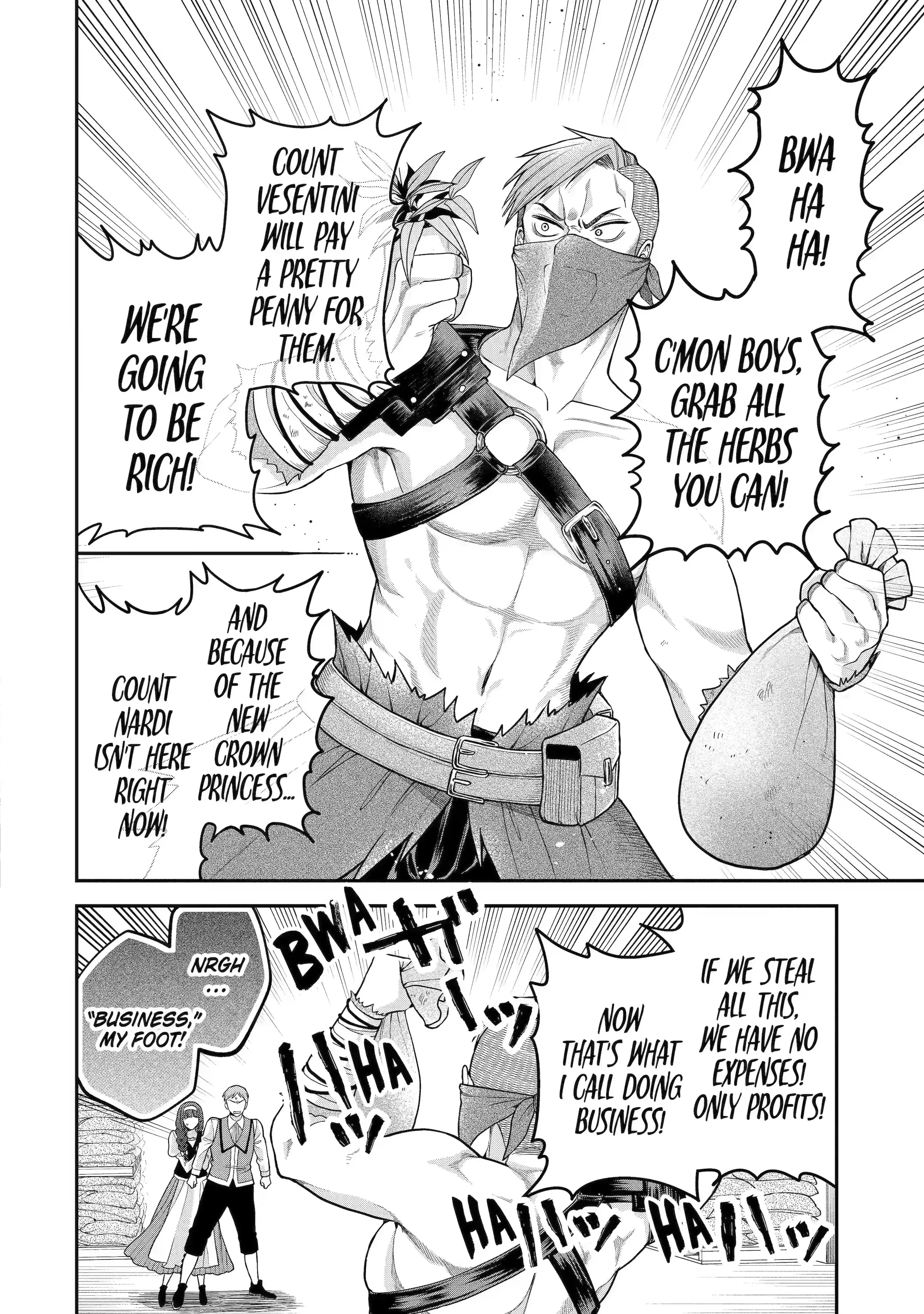 25529570 2160 3072 868412