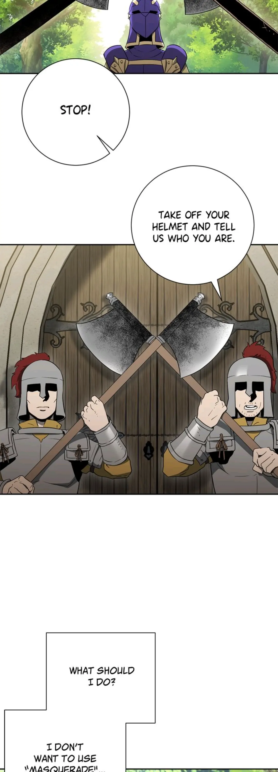 6174988 1080 3000 128652