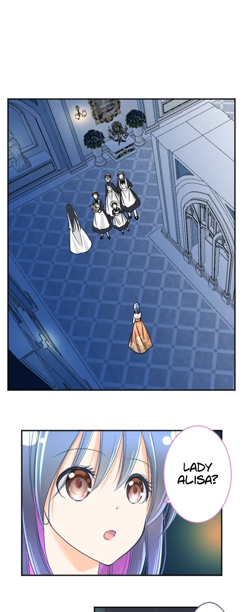 36739076 800 2000 84564