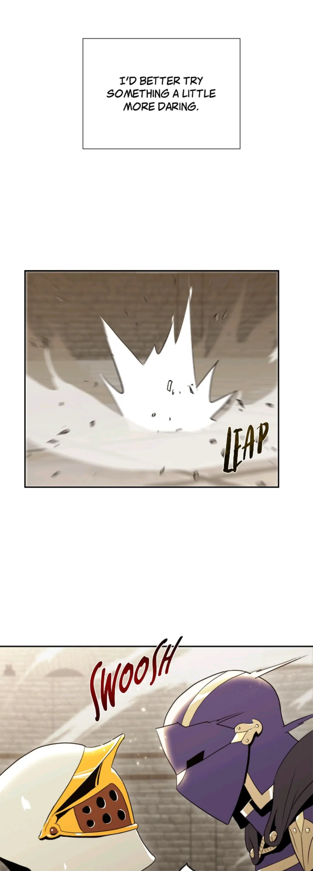 4401548 1080 3000 75852