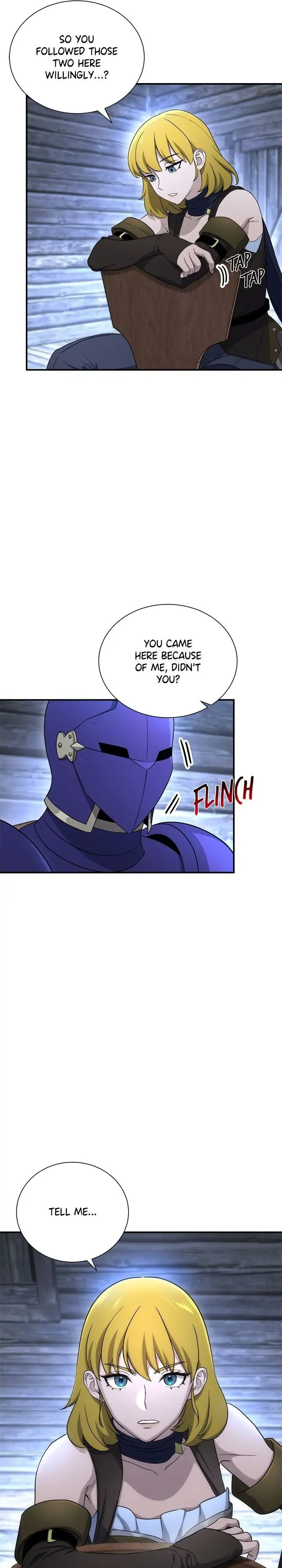 15402993 720 4000 105754