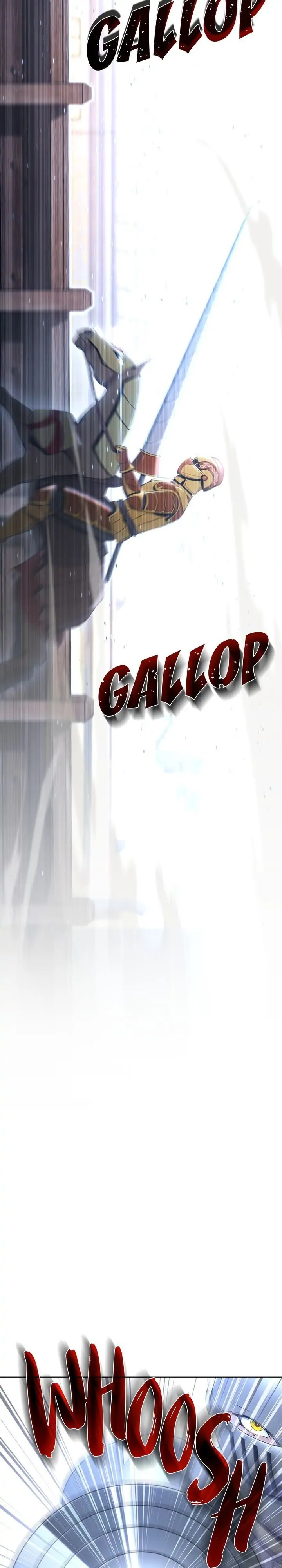 15404297 720 4000 95238