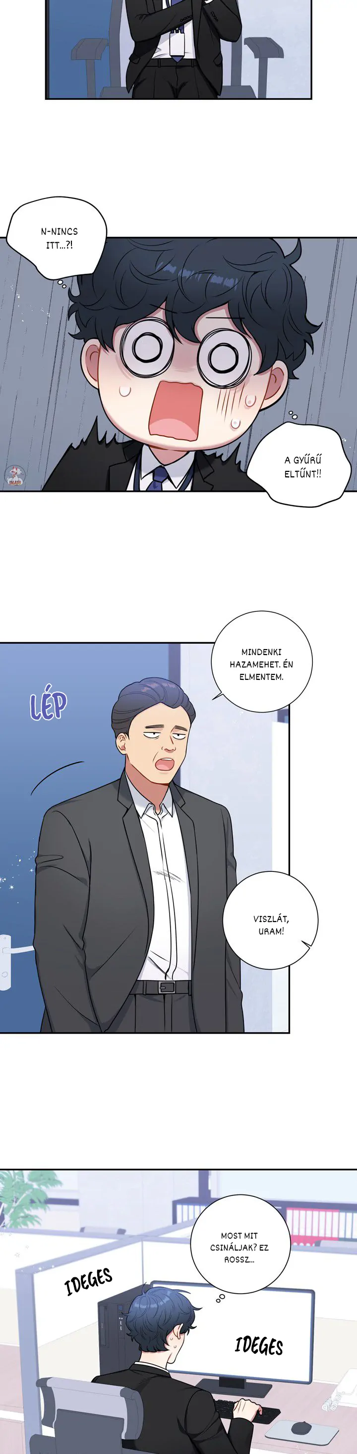 53355894 720 2930 102578