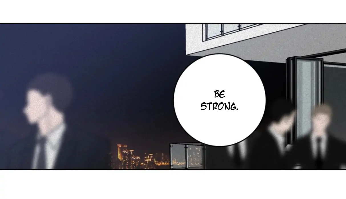 31143507 1213 699 20898