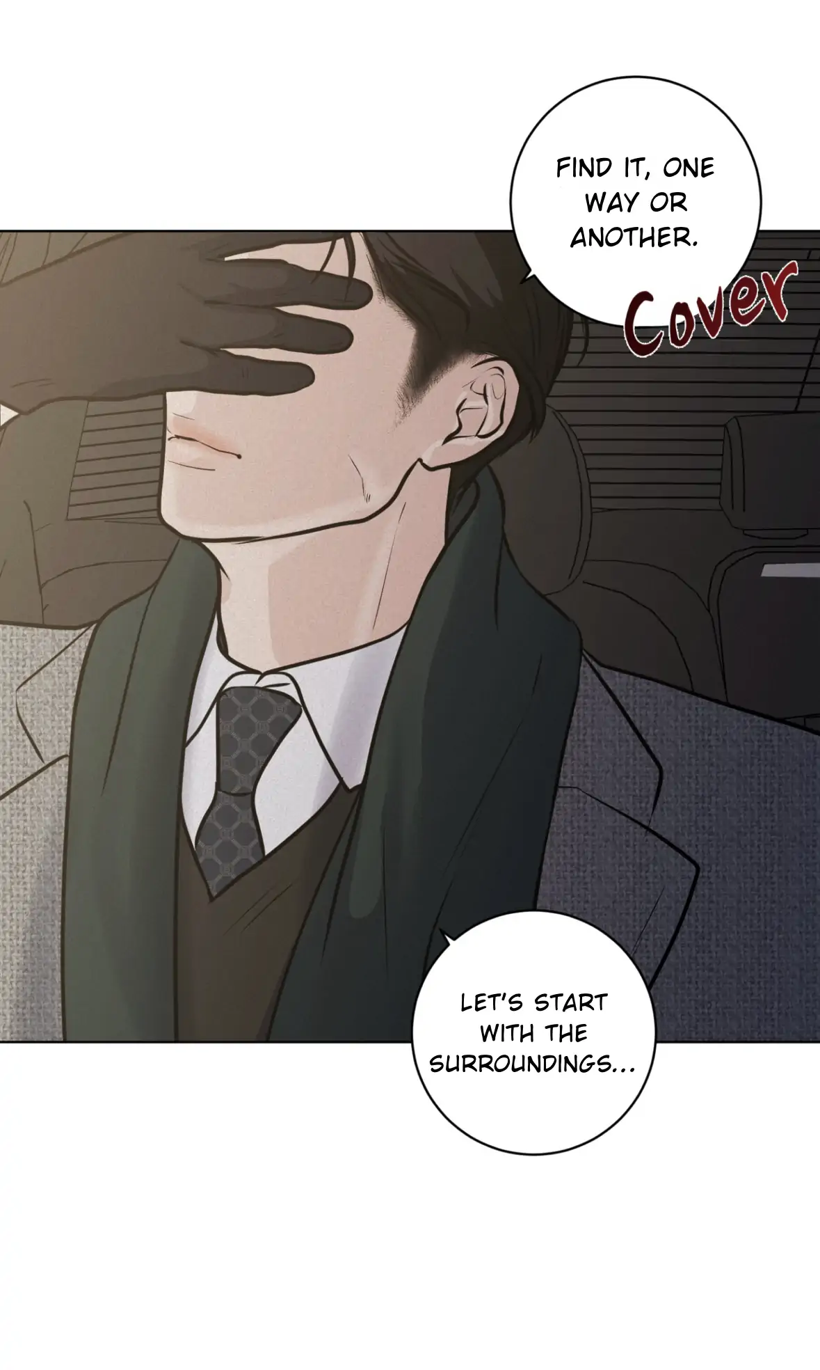 72411755 1179 1968 58960