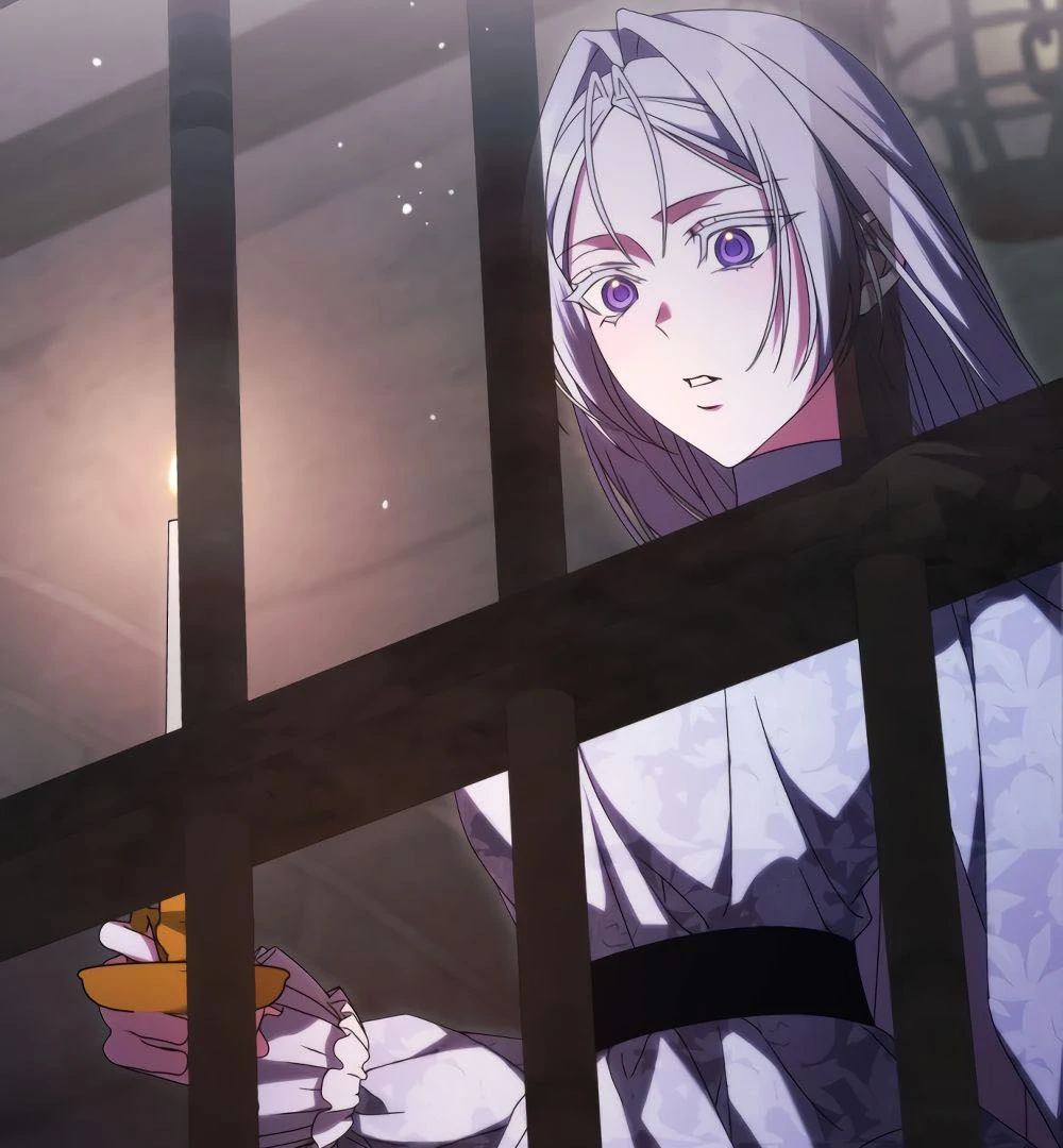 88968246 1000 1080 89506