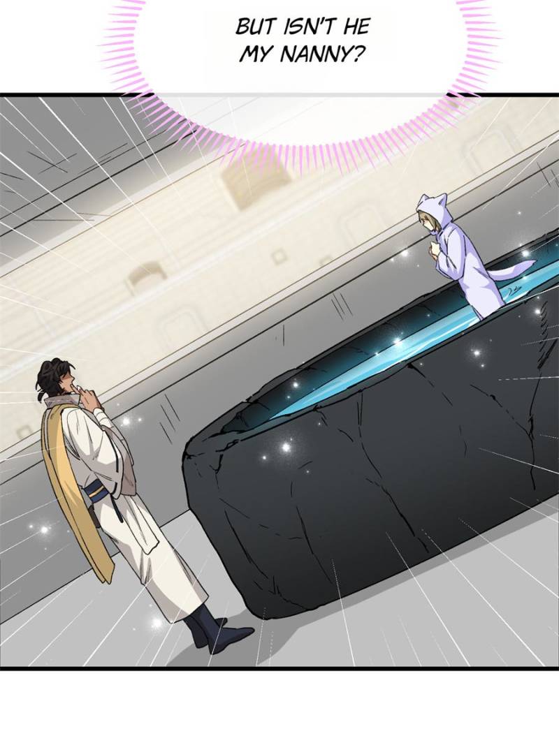 81497955 800 1067 76706