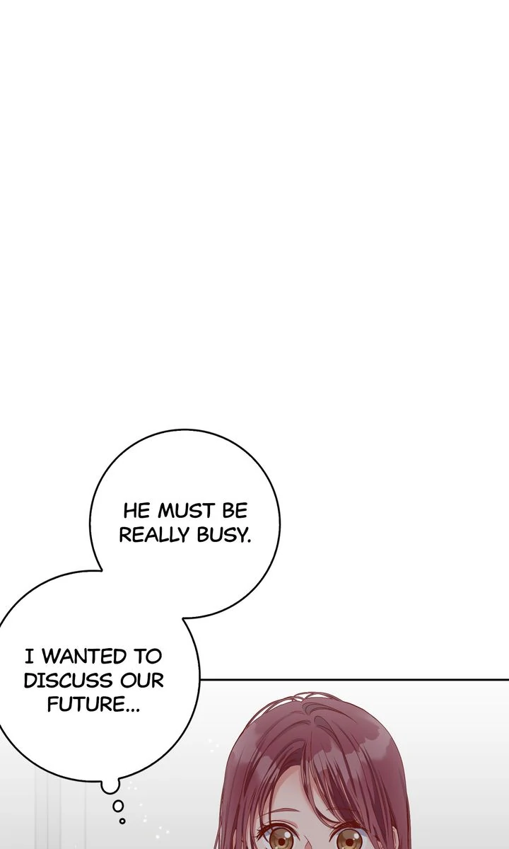 84910524 720 1200 30938