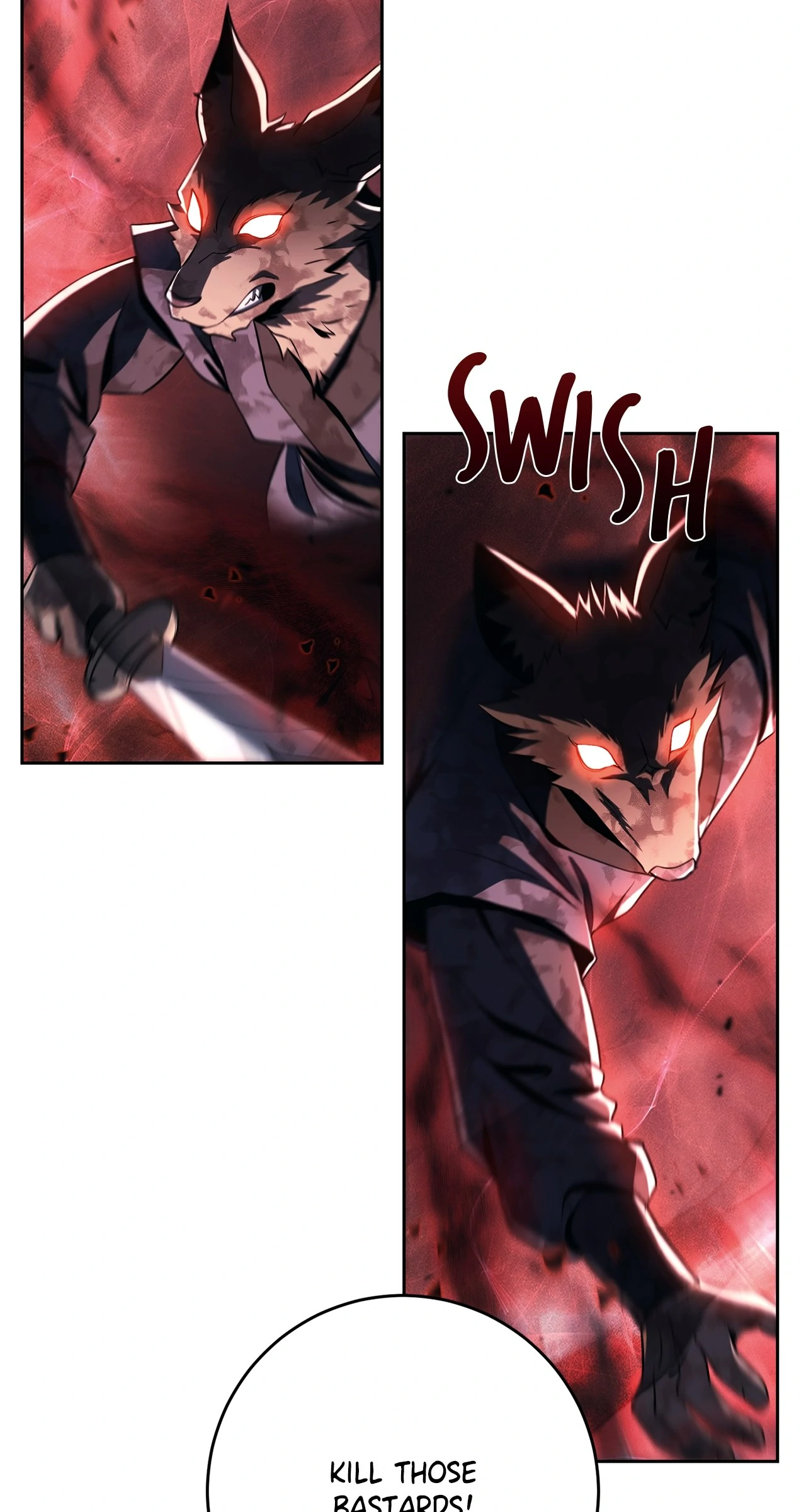 86434458 1280 2400 207040