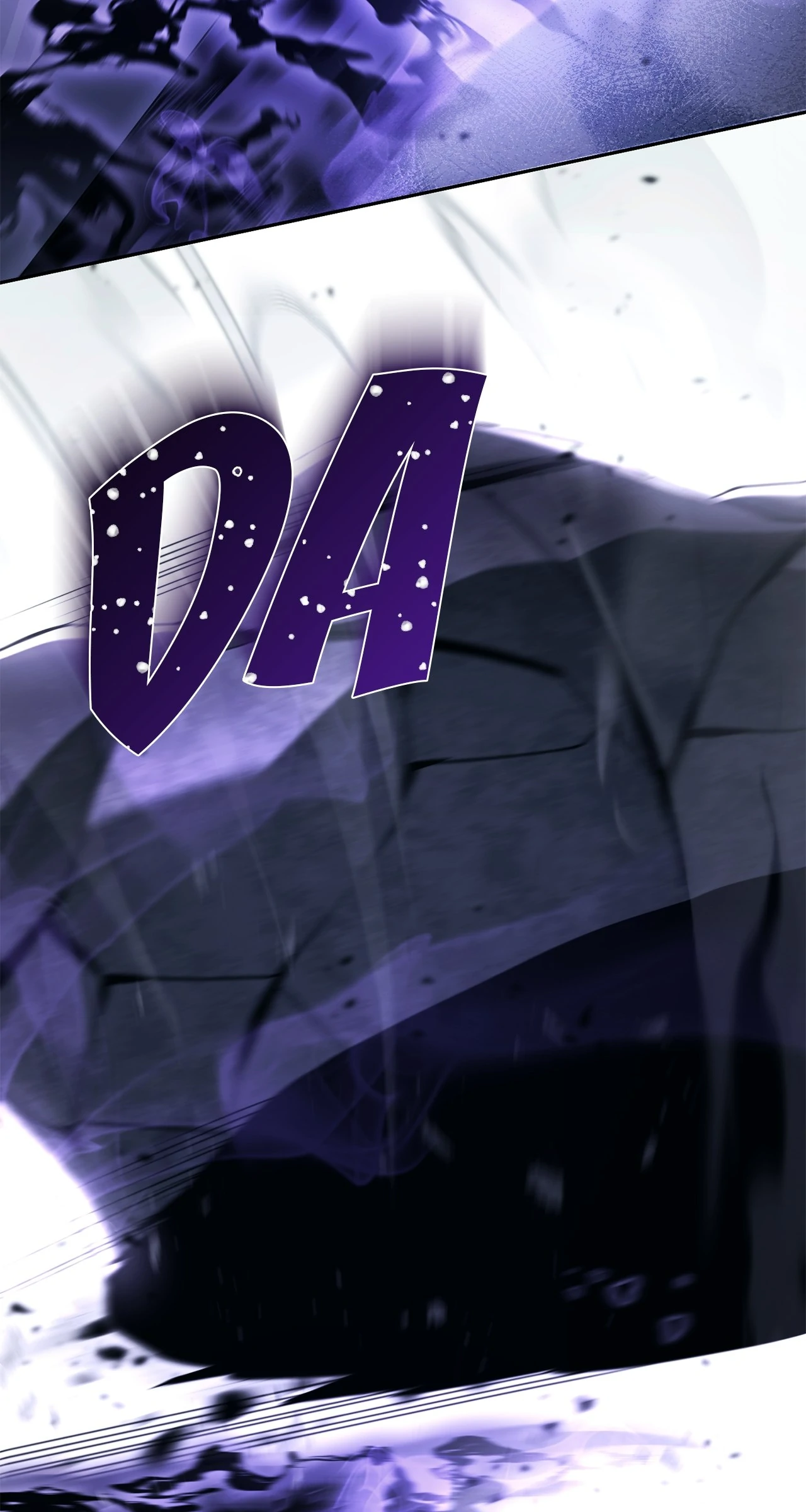 86434464 1280 2400 197736