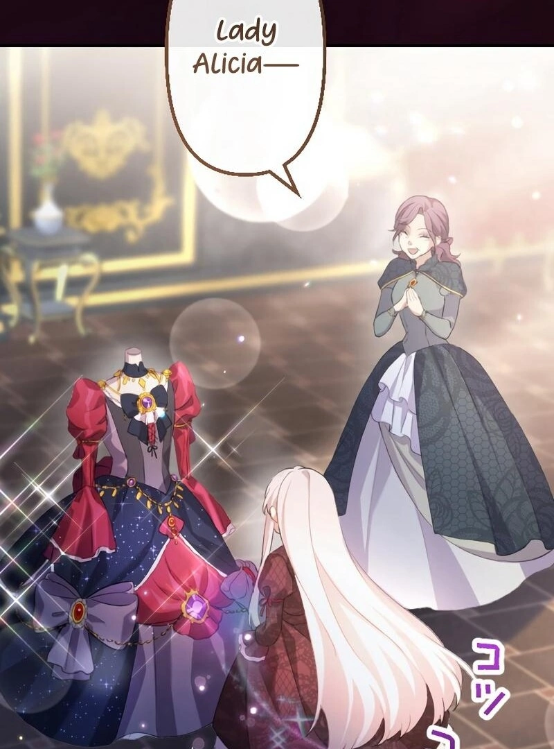 67007938 800 1080 156812