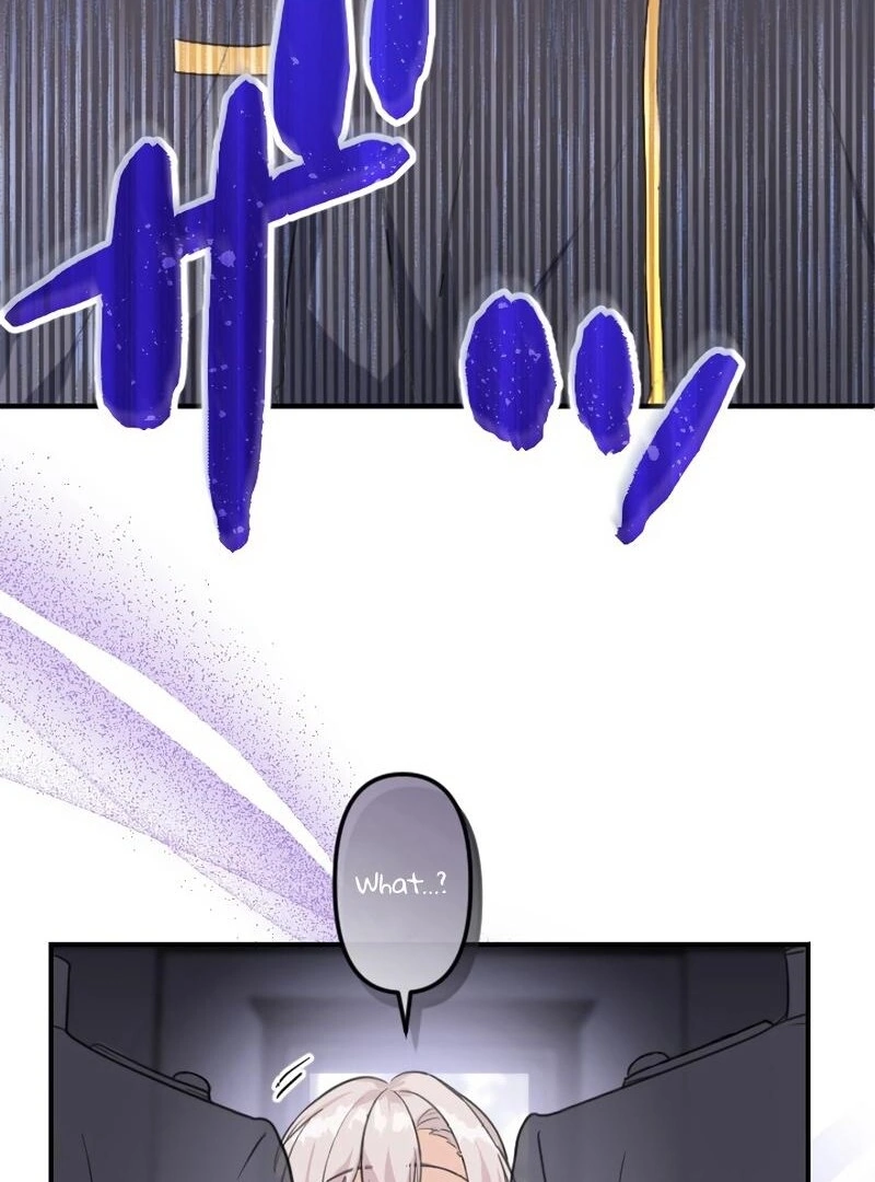 67008175 800 1080 136666