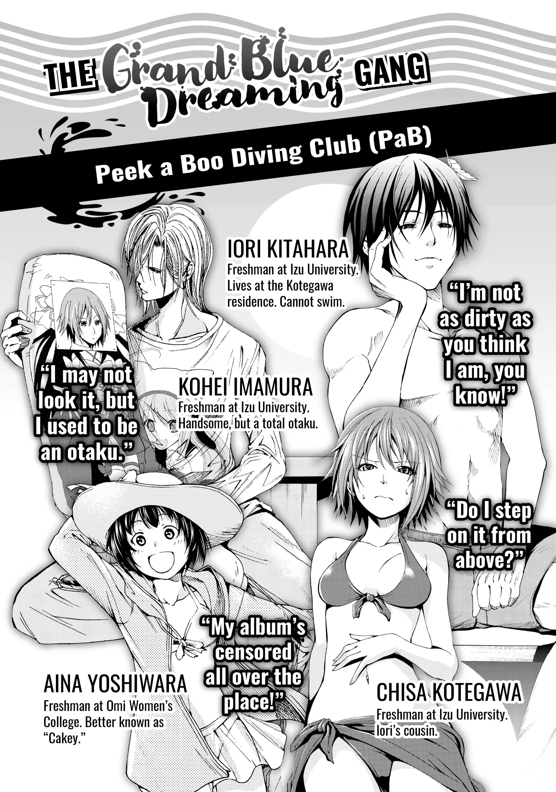 Chapter 50 image 3