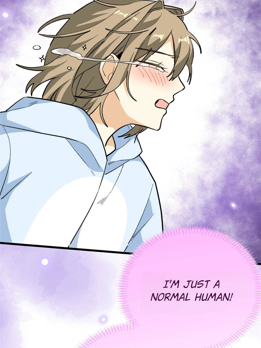 84. It's all your fault, you big pervert! 84 87822156 900 1200 137929