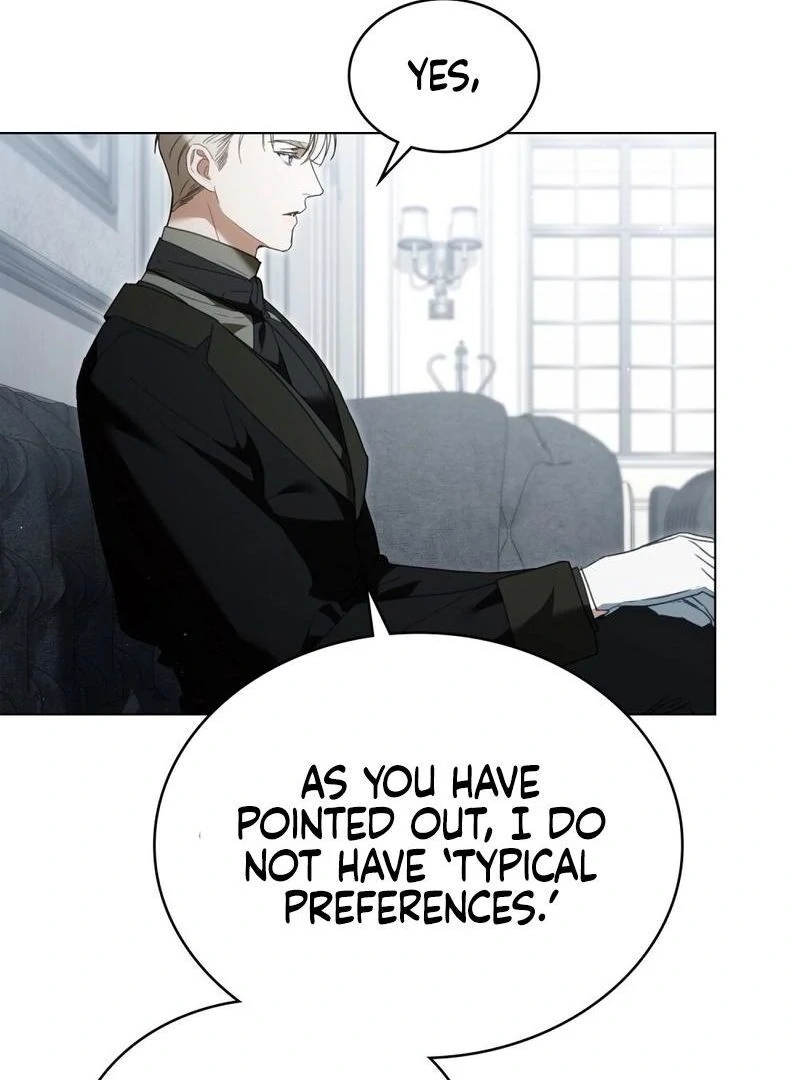 71579557 800 1080 60308