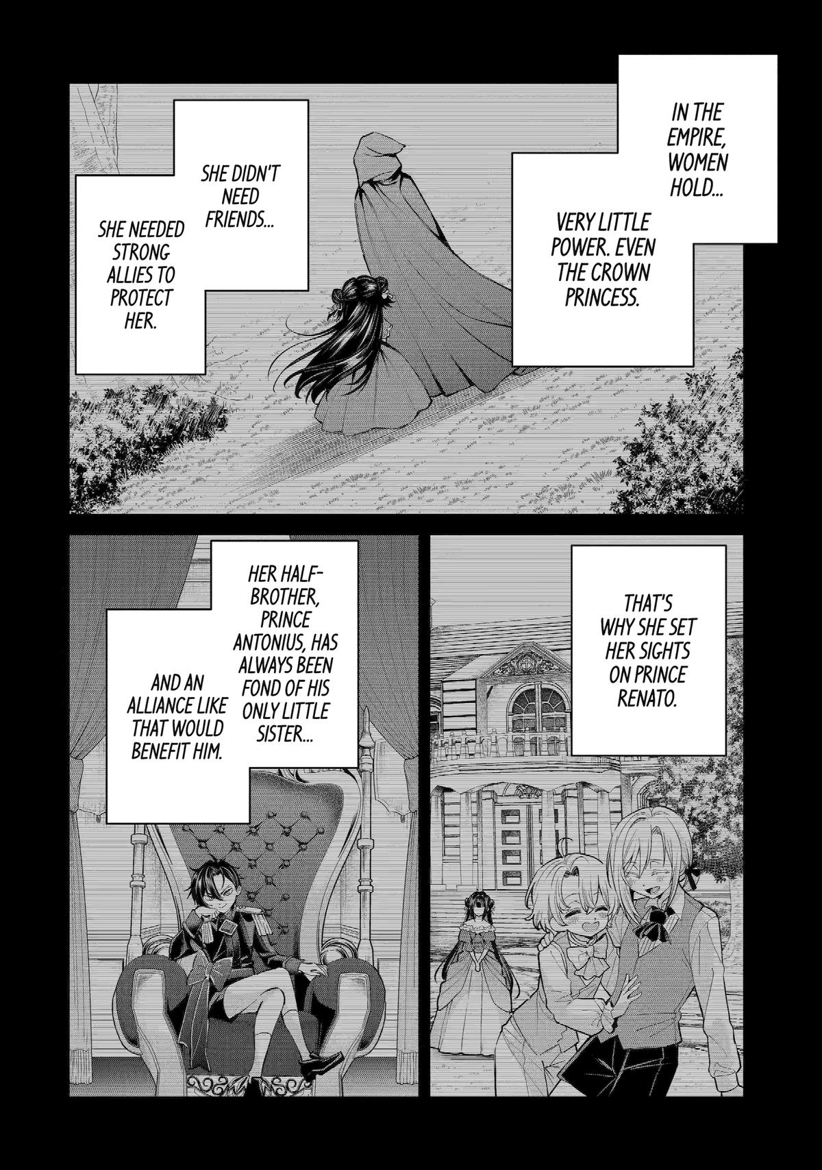 67389281 1200 1707 439238