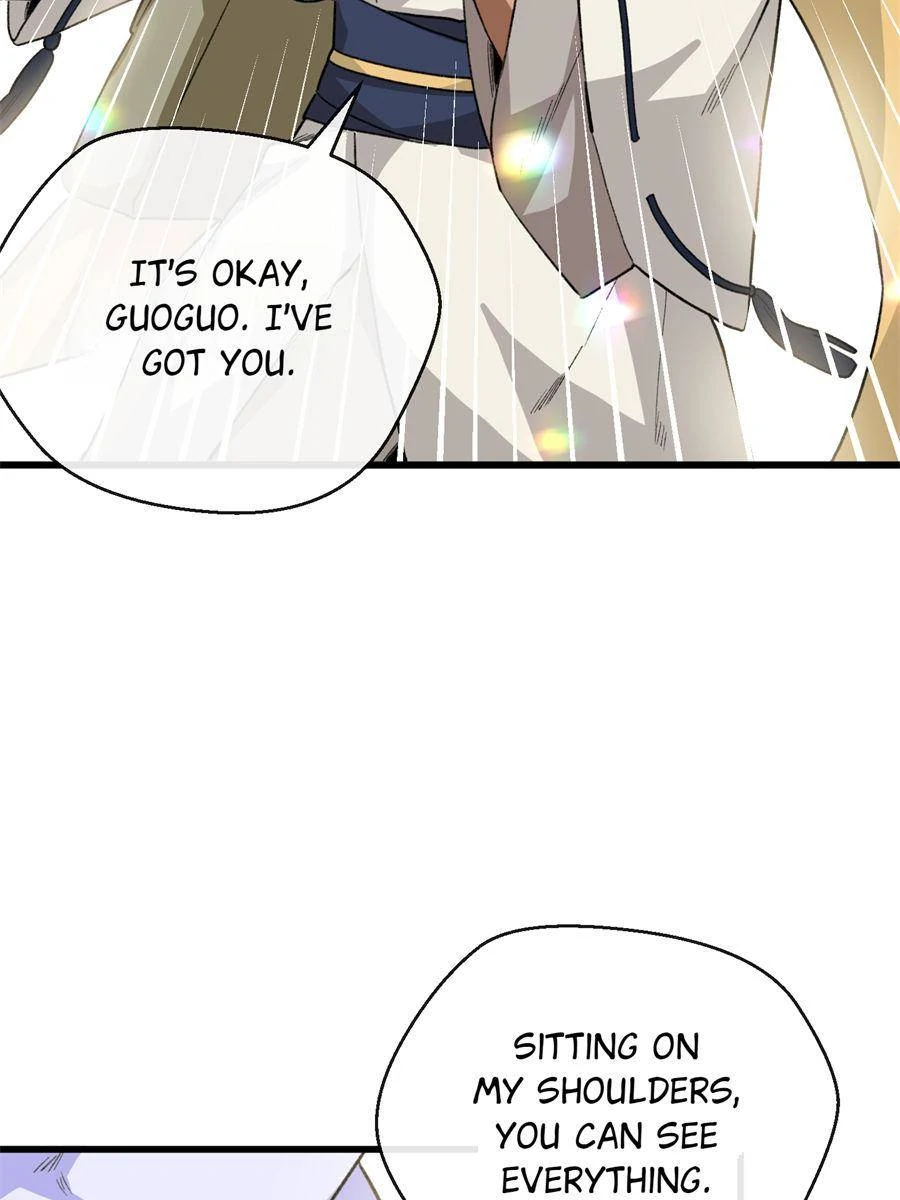 81490478 900 1200 77214