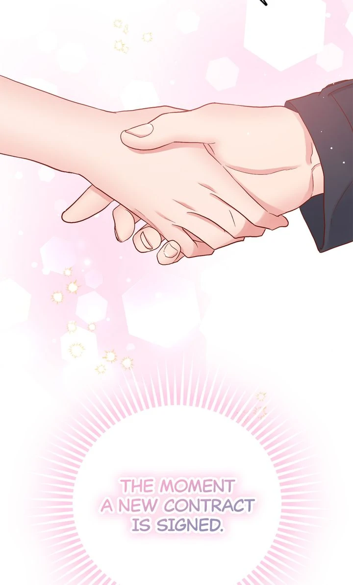 84825561 720 1195 47982