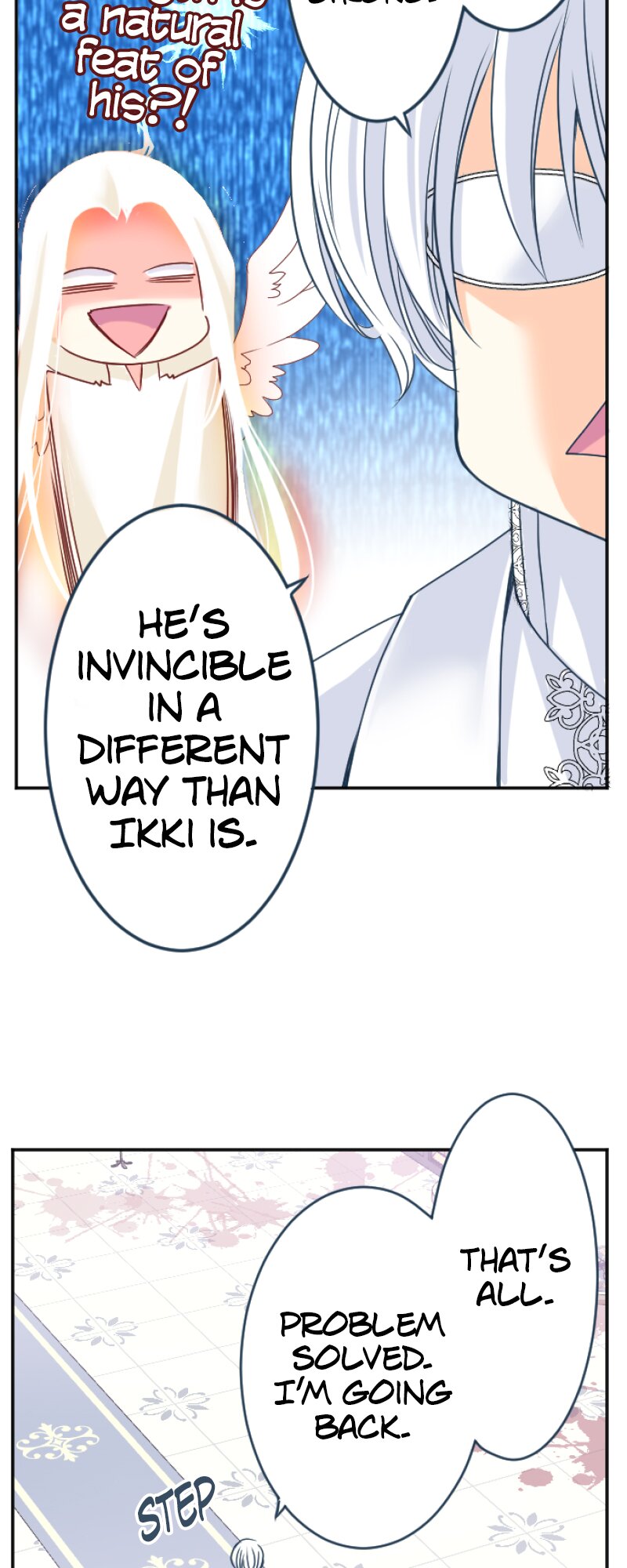 56494216 800 2000 214890