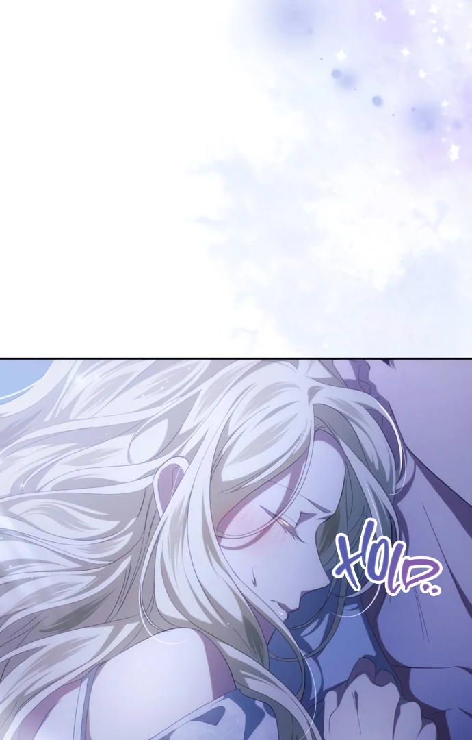 68899241 690 1080 56926