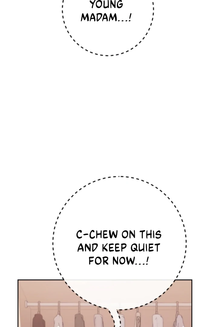 68899329 690 1080 22540