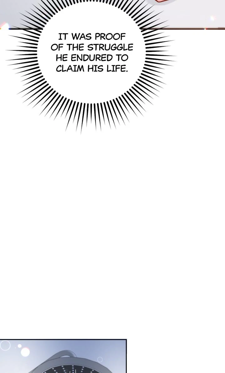 Ch.17 89 86062146 720 1191 45368