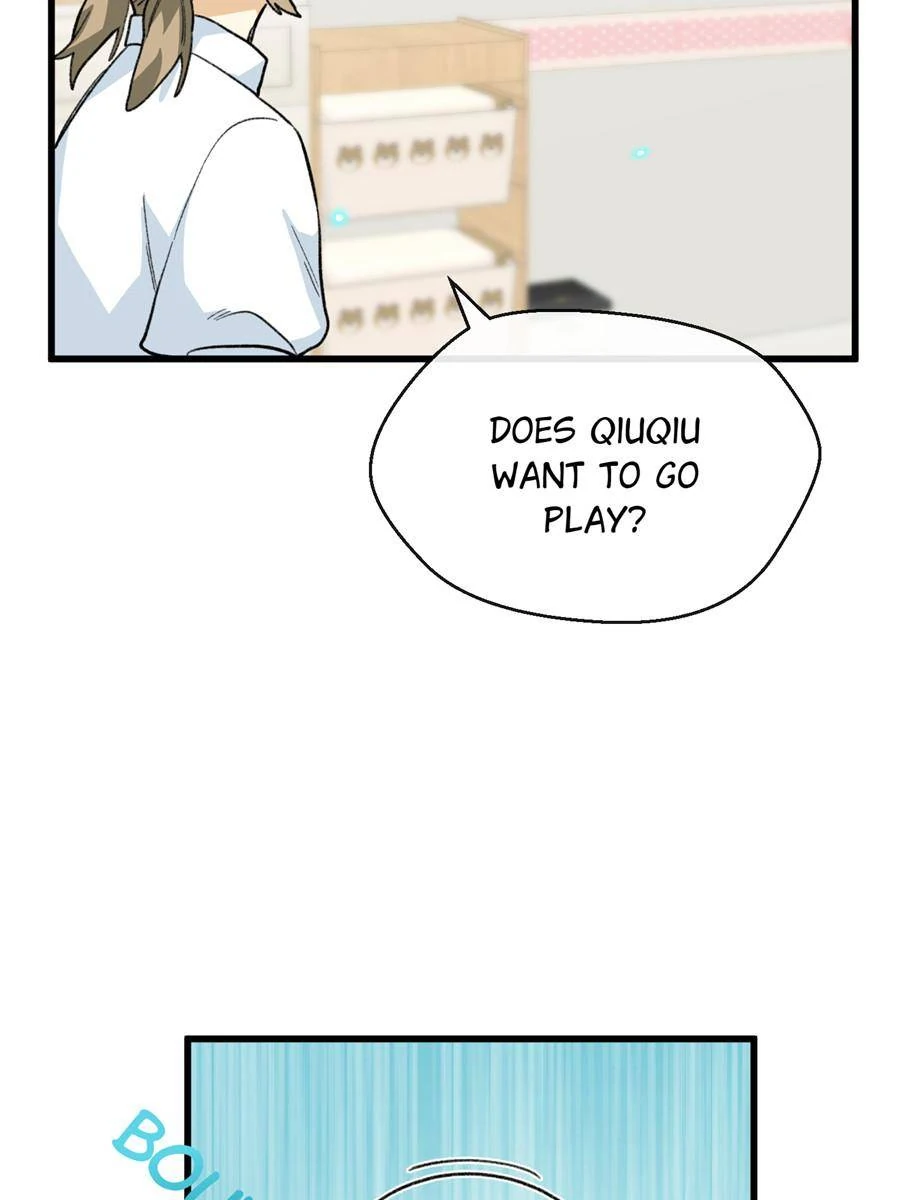 87. Qiuqiu, do you like me 88 88973384 900 1200 42506