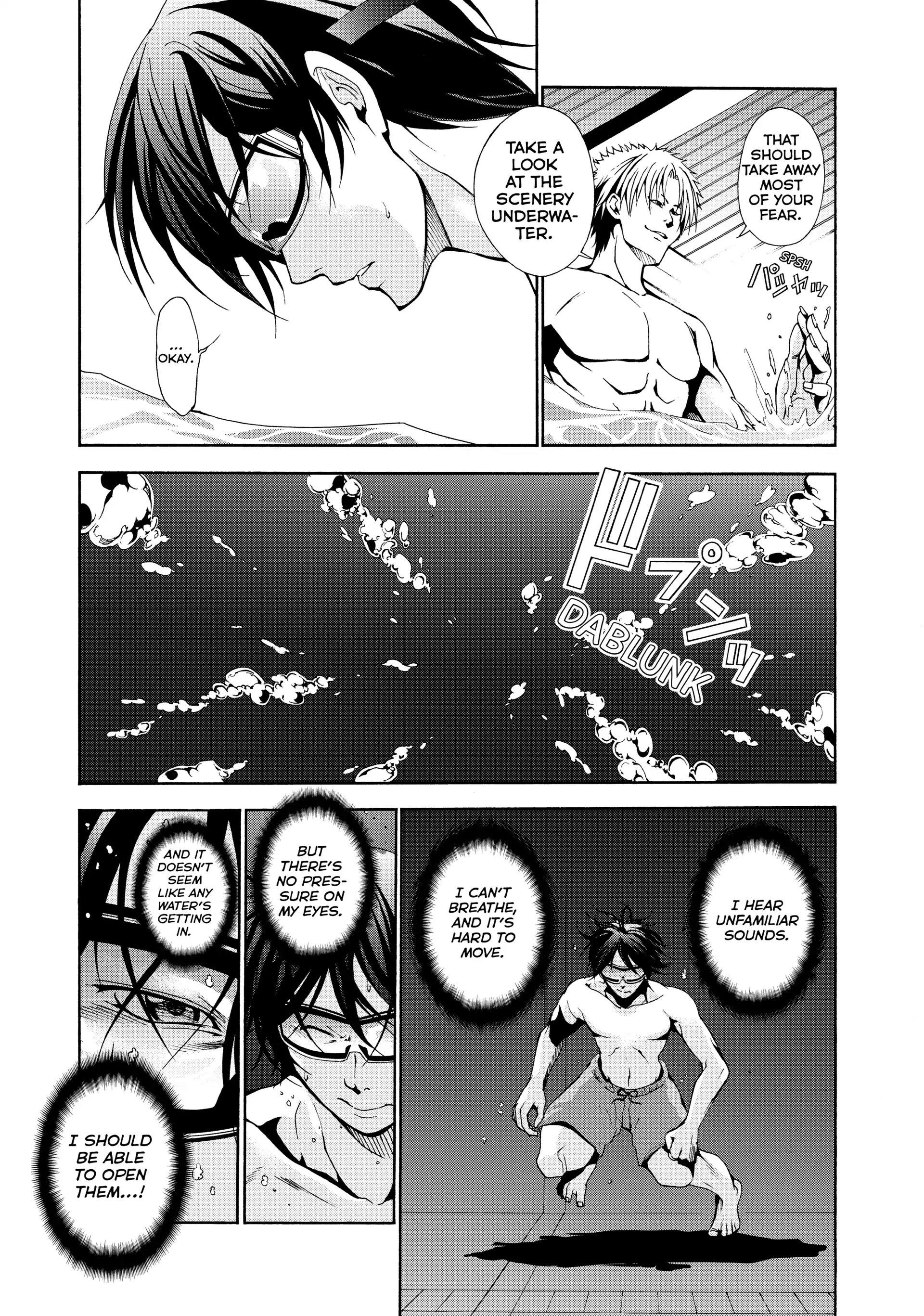 Chapter 4 image 21
