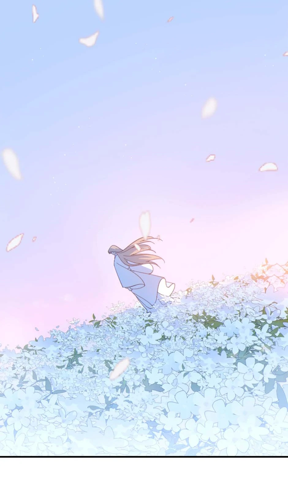 85495760 940 1558 93224