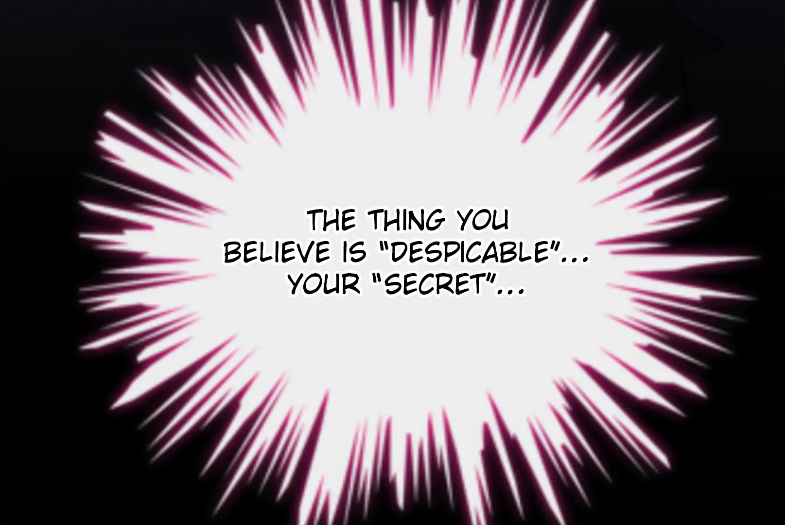 87174910 1615 1080 54728