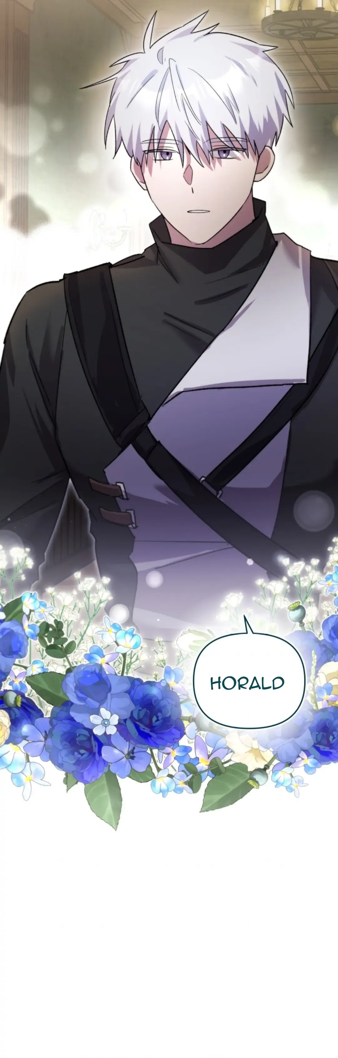 68901733 1080 3373 93346