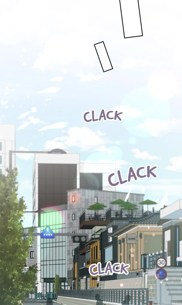 86477537 720 1206 82490