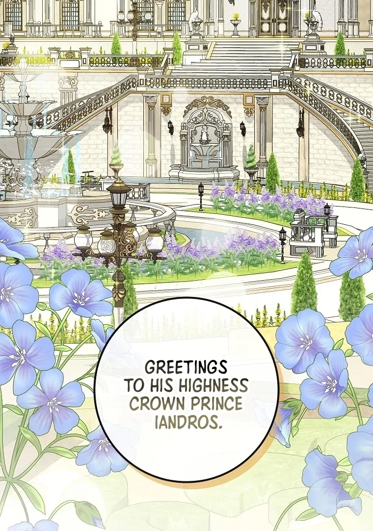 76460355 760 1080 208678