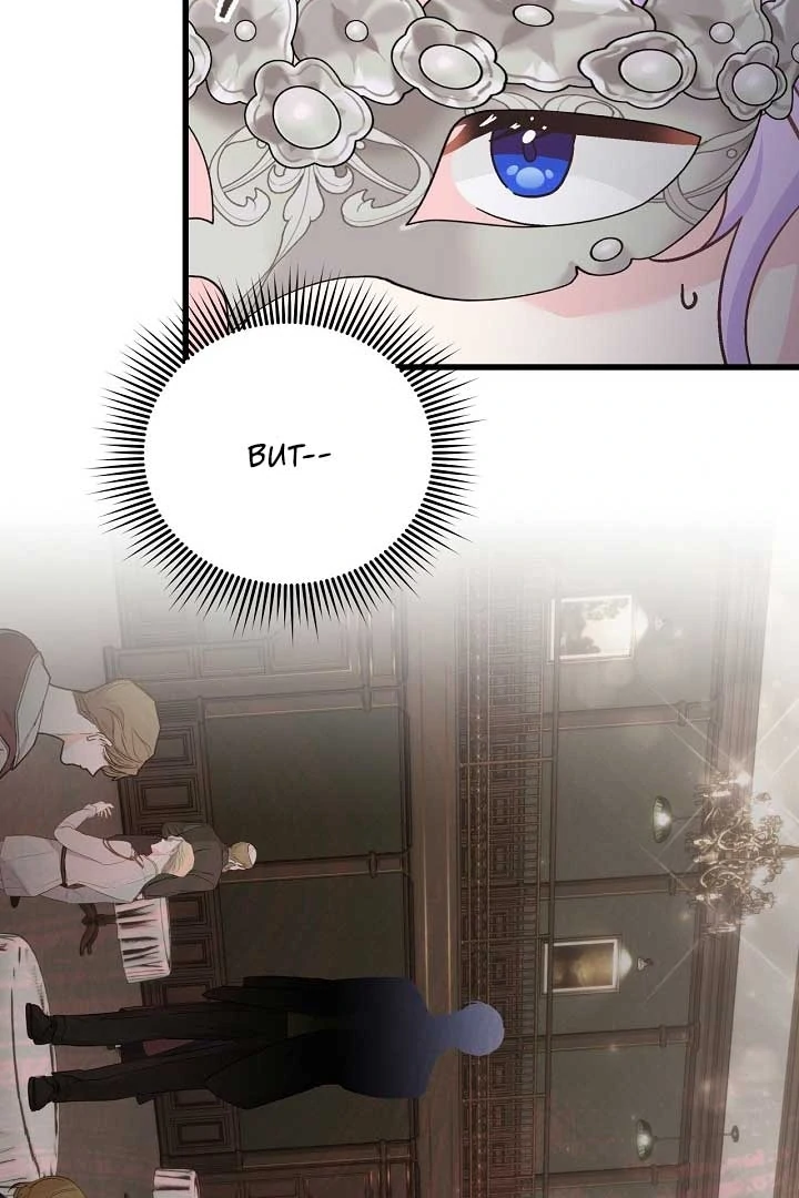 68750534 720 1080 107644