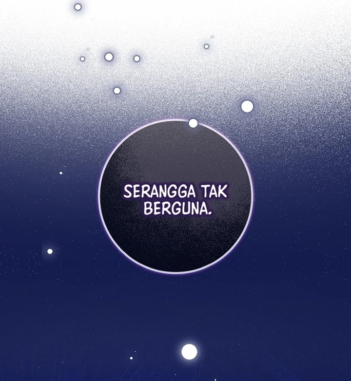 76473188 720 782 126166