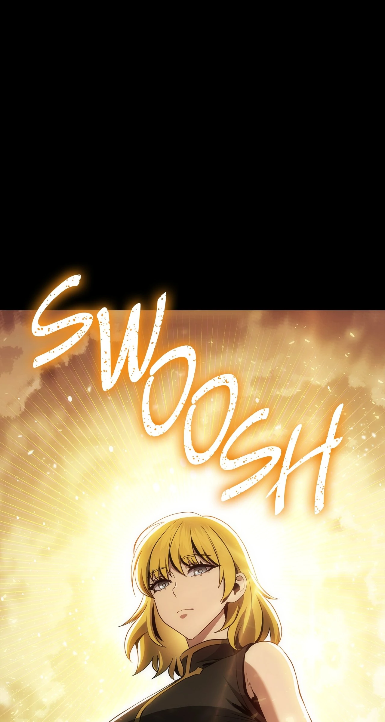 75622994 1280 2400 188748