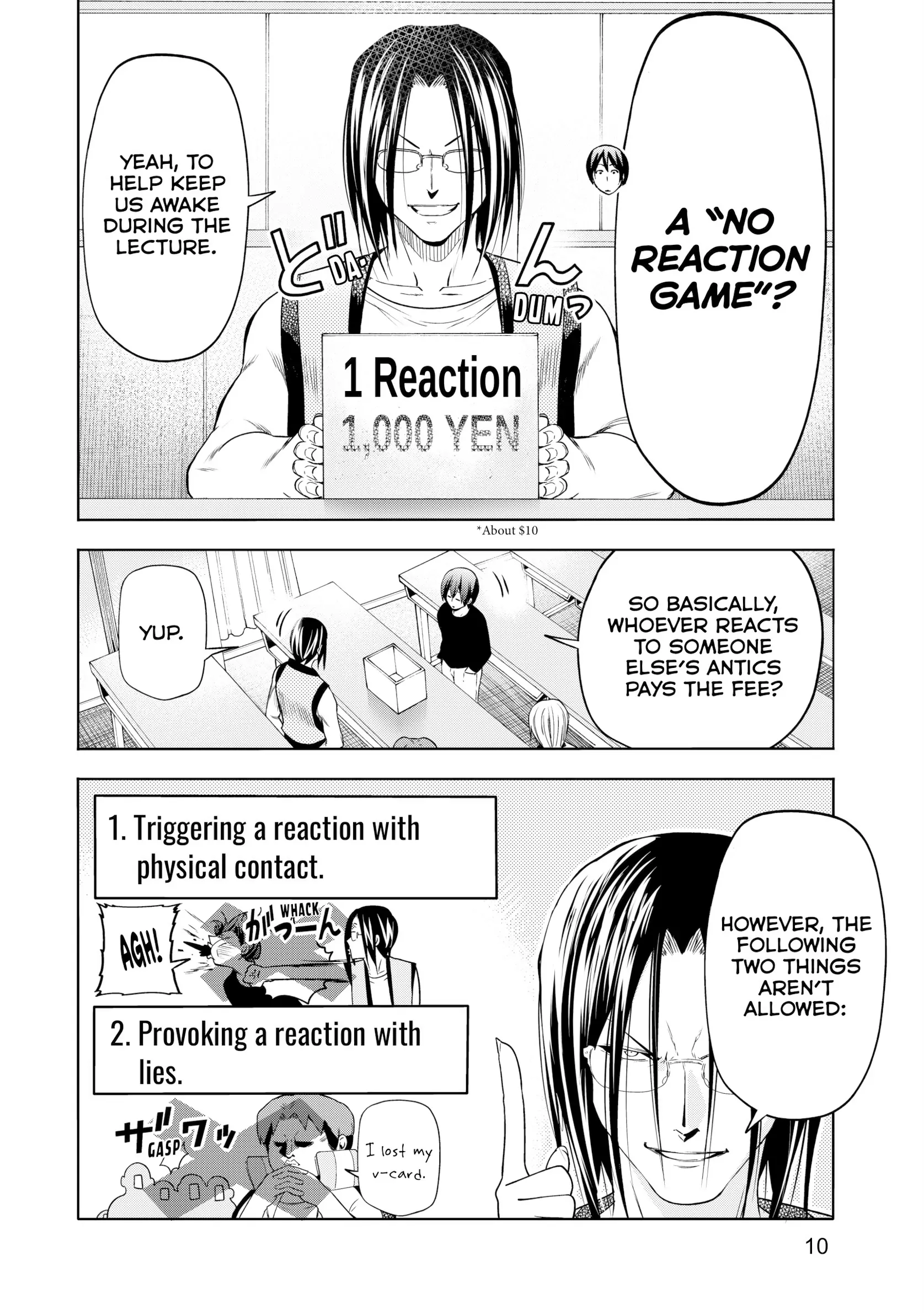Chapter 86 image 11