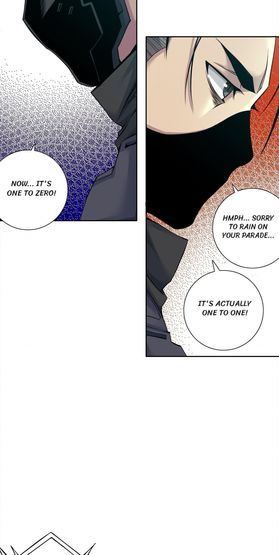 63550526 940 1866 289042