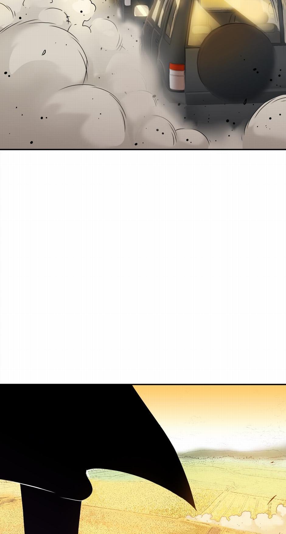 59913245 940 1752 92477