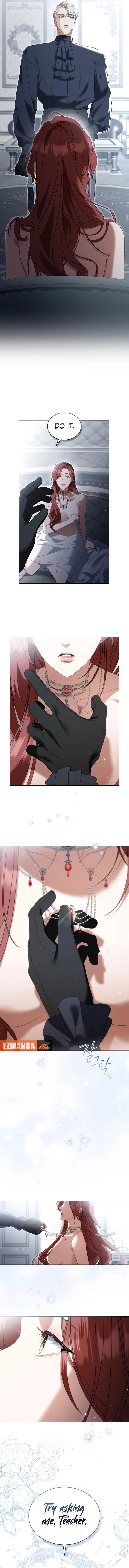 73179708 800 9750 1028898